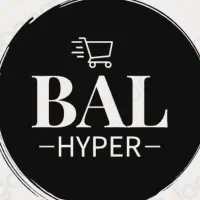 نیرو خانوم برای جزیره هایپر مارکت