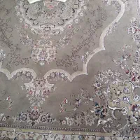 فرش ۱۲ متری|فرش|همدان, |دیوار