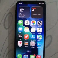 11pro پلمپ باطری۹۷|موبایل|تبریز, |دیوار