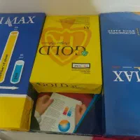 برگه a4