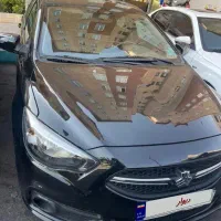 شاهین مدل ۱۴۰۰ در حد|خودرو سواری و وانت|تهران, پونک|دیوار