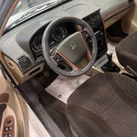 پارس ۱۴۰۱موتور جدید|خودرو سواری و وانت|رشت, آزادگان|دیوار