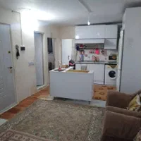 ۶۰متر نوساز تک واحدی موسوی۲۴ (مناسب جهیزیه)