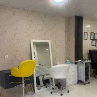 واگذاری وسایل سالن زیبایی|آرایشگاه و سالنهای زیبایی|کرمان, |دیوار