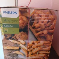 سرخ کن بدون روغن ۱۴ لیتر|اجاق گاز و لوازم برقی پخت‌وپز|هشتگرد, شهرک ایران خودرو|دیوار