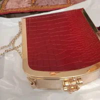 کیف مجلسی|کیف، کفش، کمربند|کرج, عظیمیه|دیوار