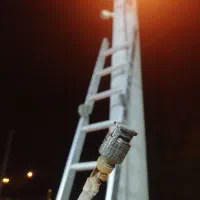 نصاب دوربین مداربسته،دزدگیر(عیب یابی سریع و دقیق)|خدمات پیشه و مهارت|اهواز, پادادشهر|دیوار