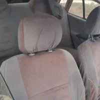 پراید|خودرو سواری و وانت|قرق, |دیوار