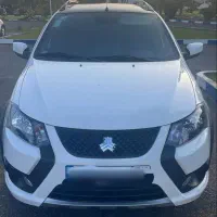 کوییک۴۰۲RS ،کمکار،پارس خودرو|خودرو سواری و وانت|چالوس, |دیوار