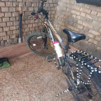 هویزه خیابان احرار|دوچرخه، اسکیت، اسکوتر|سوسنگرد, |دیوار