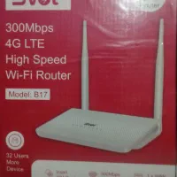 مودم 4g انلاک