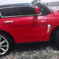 ماشین شارژی|اسباببازی|مریوان, |دیوار