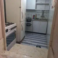 اجاره سوئیت سوعیت سوییت ۶۰ متری در دانشجو|اجارهٔ کوتاه‌مدت آپارتمان و سوئیت|مشهد, دانشجو|دیوار