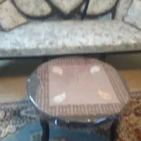 مبلمان سلطنتی
