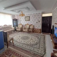 یک-واحد-آپارتمان-یک-خواب