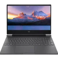 لپتاپ اچ پی hp victus 15