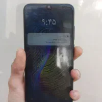 not 8|موبایل|سهند, |دیوار