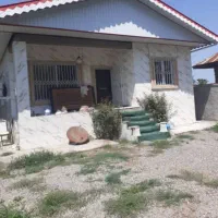 خانه روستایی