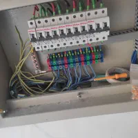 برقکار