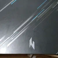 لپتاپ Acer Nitro V15 با رم 16و8گیگ گرافیک RTX4060