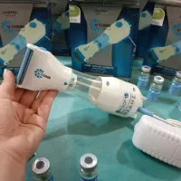 دستگاه شپشگیر برقی اصل