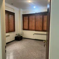 ۱۱۶  مترمرزداران شرق اریافر خ سازمان آب|اجارهٔ دفتر کار، اتاق اداری، مطب|تهران, پردیسان|دیوار