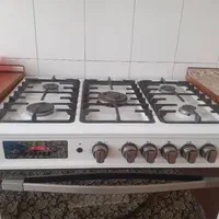 تعمیرانواع گاز اجاق شیشه اجاق رومیزی تعمیرات تخصصی|خدمات پیشه و مهارت|تهران, صادقیه|دیوار