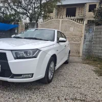 دنا پلاس تیپ ۲|خودرو سواری و وانت|تالش, هشتپر|دیوار