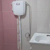 اجاره آپارتمان لوکس بهداری محتشم ۱۱۰ متر|اجارهٔ آپارتمان|ارومیه, |دیوار