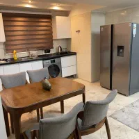 اجاره روزانه هفتگی ماهانه واحد آپارتمان مبله|اجارهٔ کوتاه‌مدت آپارتمان و سوئیت|تهران, میدان ولیعصر|دیوار