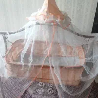 گهواره