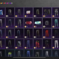 اکانت پابجی|کنسول، بازی ویدئویی و آنلاین|گنبد کاووس, |دیوار