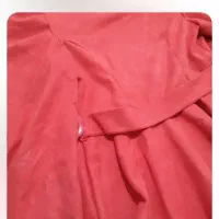 لباس زمستانی