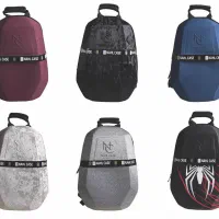 انواع کیف حمل PS5/PS4