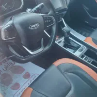 فروش|خودرو سواری و وانت|رشت, آزادگان|دیوار