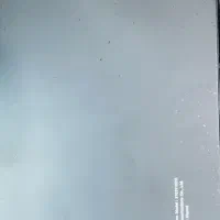 گوشی شیاومی 11لایت|موبایل|ایرانشهر, |دیوار