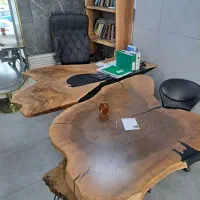 میز غذاخوری