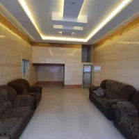 منزل ویلایی بازسازی کامل۶ دانگ با تجاری|فروش خانه و ویلا|قم, یزدانشهر|دیوار