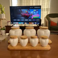 جاادویه ای