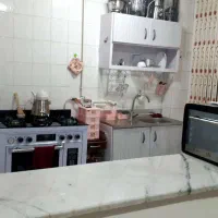 یک واحد آپارتمانی واقع در مجتمع صادقیه|اجارهٔ آپارتمان|قروه, |دیوار