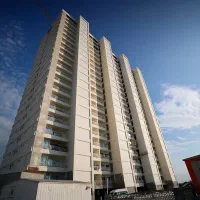 دامون ساحلی۲ / ویو مستقیم دریا /فول دیزاین