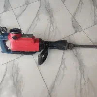 هیلتی ۱۷کیلویی ادون درحداکبند
