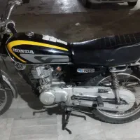 موتور125 نیکتاز