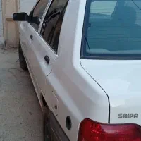 خودرو