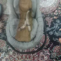 کالسکه|کالسکه و لوازم جانبی|مشهد, کوی سیدی|دیوار