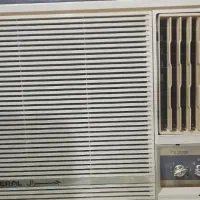 فروش یک عدد کولر اوجنرال گاز فابریک درحدنو