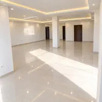 پیش-فروش-واحد-75متری