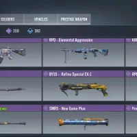 اکانت کالاف|کنسول، بازی ویدئویی و آنلاین|گناباد, |دیوار