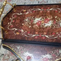 میز بار|میز تلفن|مشهد, شهرک مهرگان|دیوار
