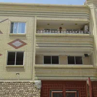 دفتر آجرنمای ویلا|مصالح و تجهیزات ساختمان|زابل, |دیوار